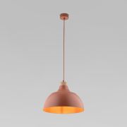 Подвесной светильник