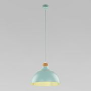 Подвесной светильник