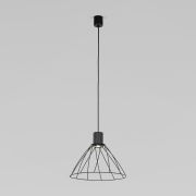 Подвесной светильник