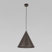 Подвесной светильник