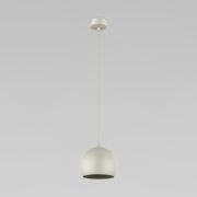 Подвесной светильник