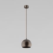 Подвесной светильник