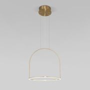 Подвесной светодиодный светильник