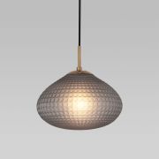 Подвесной светильник