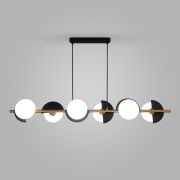 Подвесной светильник