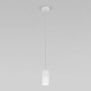 Подвесной светильник