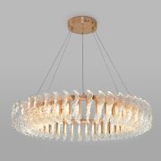 Светодиодный подвесной светильник