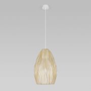 Подвесной светильник