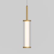 Подвесной светильник Stark