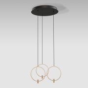 Подвесной светильник