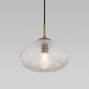 Подвесной светильник