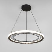 Подвесной светодиодный светильник