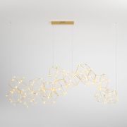 Подвесной светильник