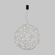 Подвесной светодиодный светильник