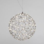 Подвесной светодиодный светильник