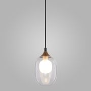 Подвесной светильник