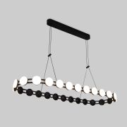 Подвесной светодиодный светильник