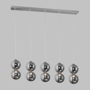 Подвесной светильник