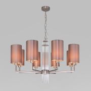 Подвесной светильник