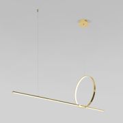 Подвесной светильник