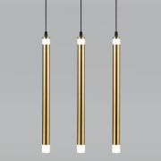 Подвесной светодиодный светильник