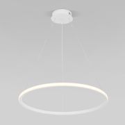 Подвесной светодиодный светильник с пультом управления