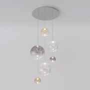 Подвесной светильник