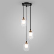 Подвесной светильник