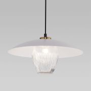 Подвесной светильник