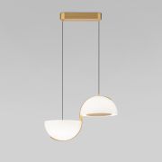 Подвесной светодиодный светильник