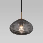 Подвесной светильник