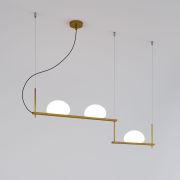 Подвесной светильник