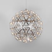 Подвесной светодиодный светильник D800