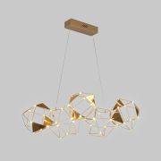 Подвесной светильник