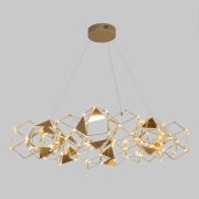 Подвесной светильник