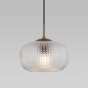 Подвесной светильник