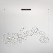 Подвесной светильник