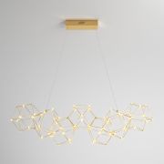 Подвесной светильник