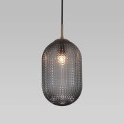 Подвесной светильник