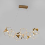 Подвесной светильник