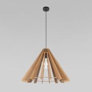 Подвесной светильник