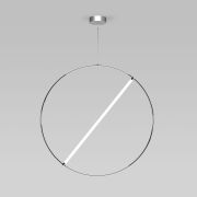 Подвесной светильник