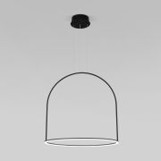 Подвесной светодиодный светильник