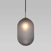 Подвесной светильник