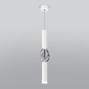 Подвесной светодиодный светильник