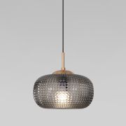 Подвесной светильник