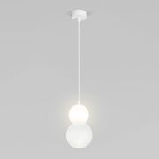 Подвесной светильник