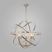 Подвесная люстра