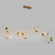 Подвесной светильник