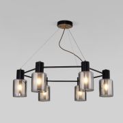 Подвесной светильник